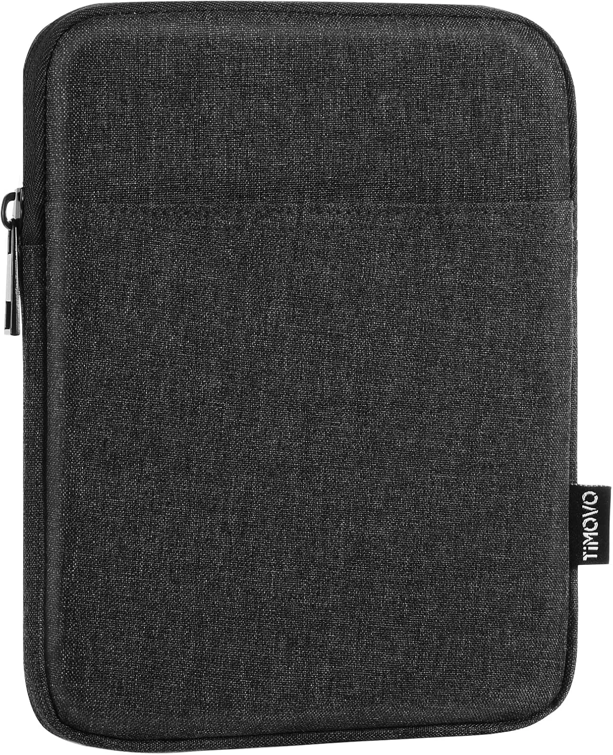 Funda para eReader TiMOVO 6-7 pulgadas Negra