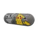 Beats Pill – Pokémon Special Edition