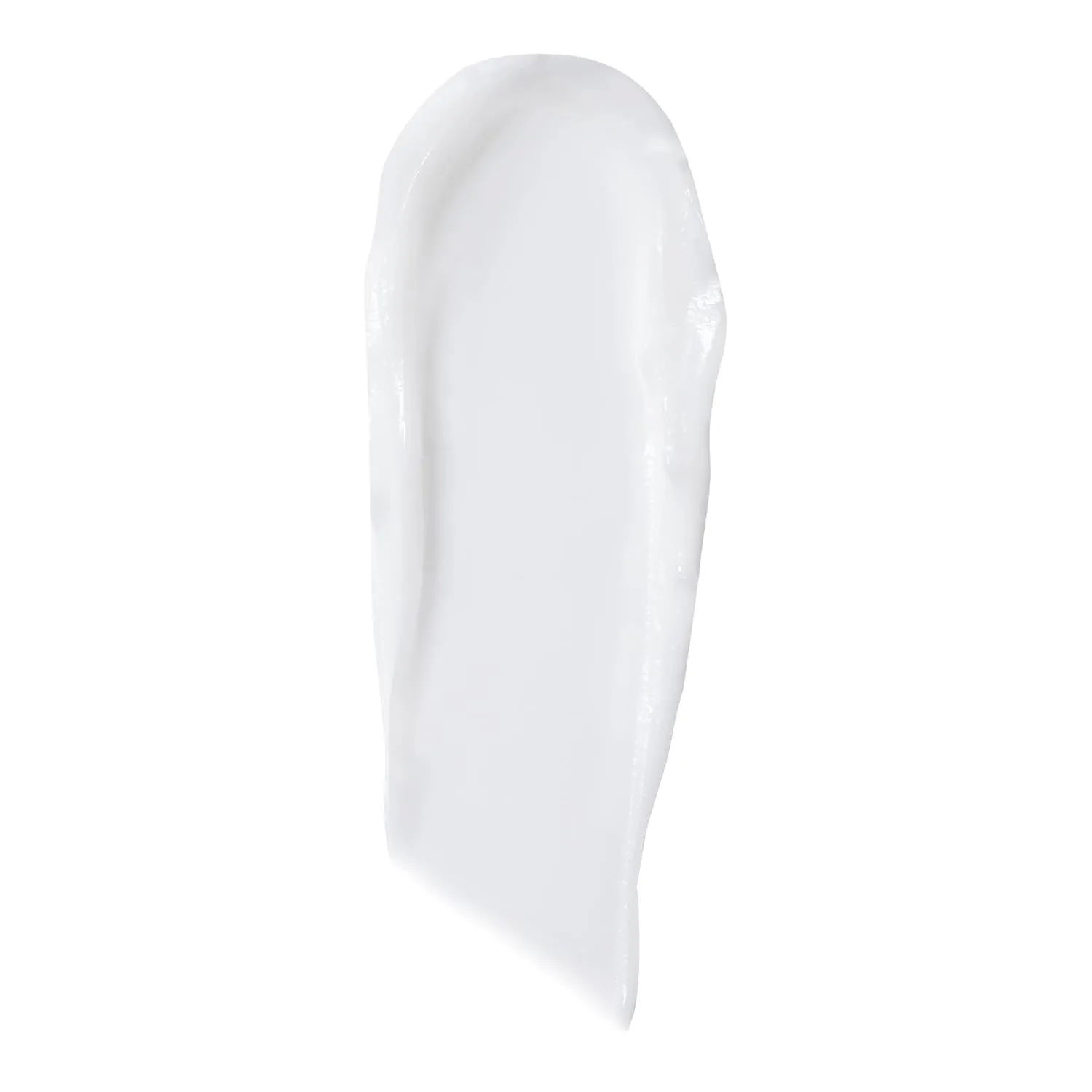 e.l.f. SKIN Holy Hydration! Gentle Peeling Exfoliant, Cleanser, Effective, Easy to Apply, Peels Away Dead Skin, Removes Dirt, Ideal for All Skin Types