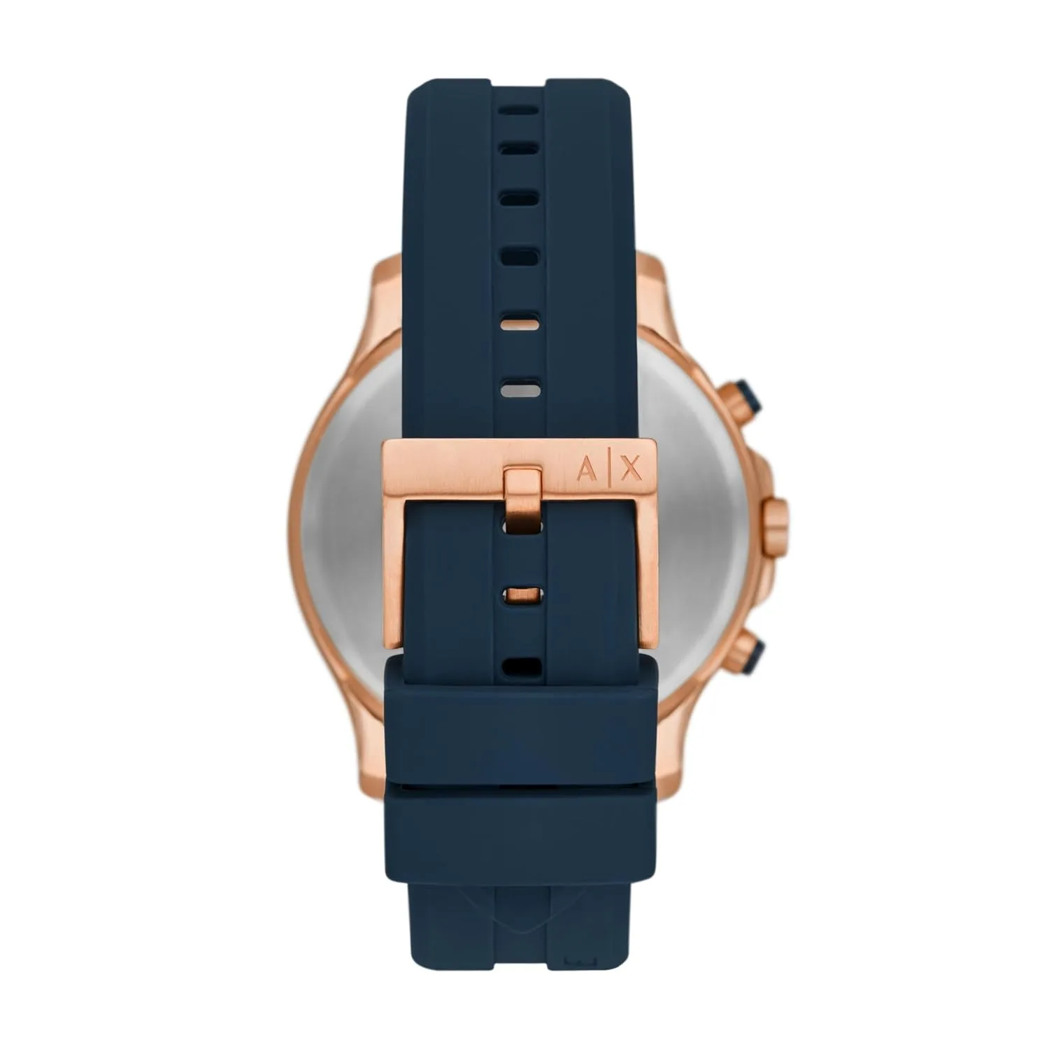 Armani Exchange A
