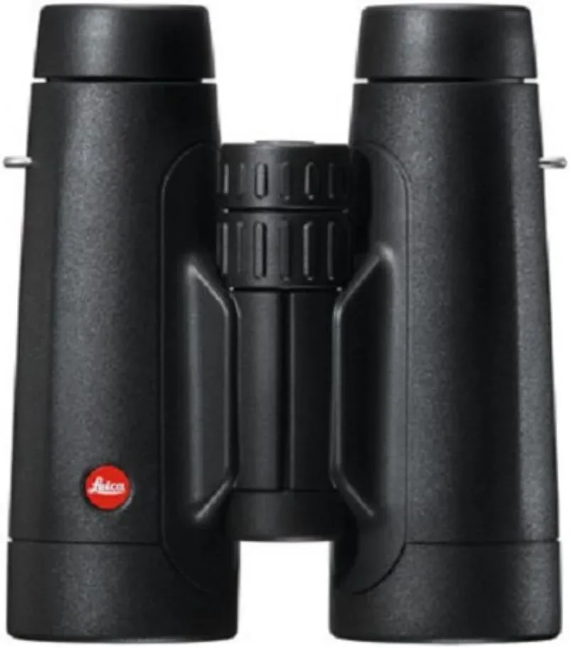 Leica Binocular 8x42 Trinovid Binocular