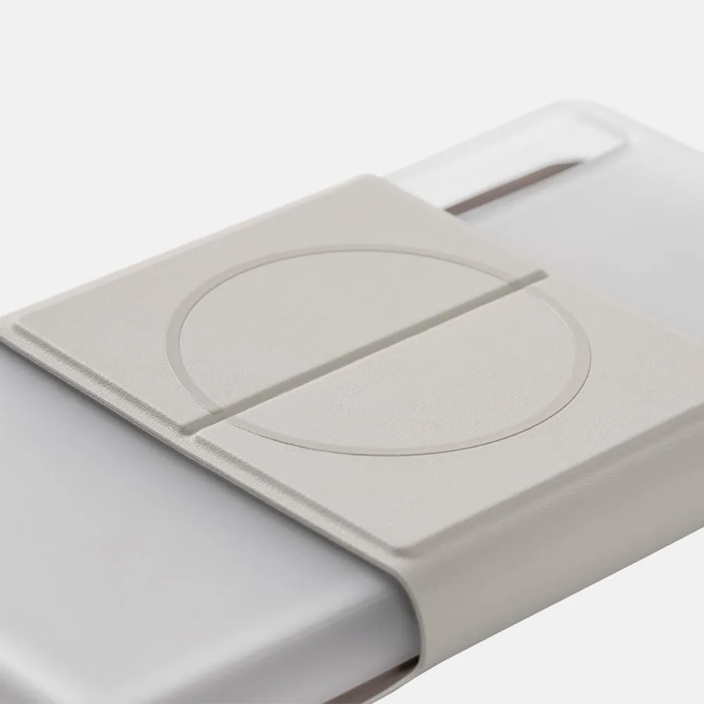 BOOX Palma 2 Pro Magnetic Case (Khaki)