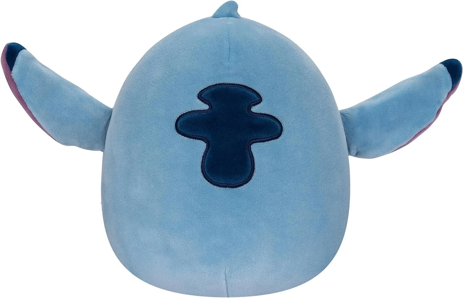 Squishmallows Official Kellytoy Plush 14" Stitch - Disney Ultrasoft Stuffed Animal Plush Toy