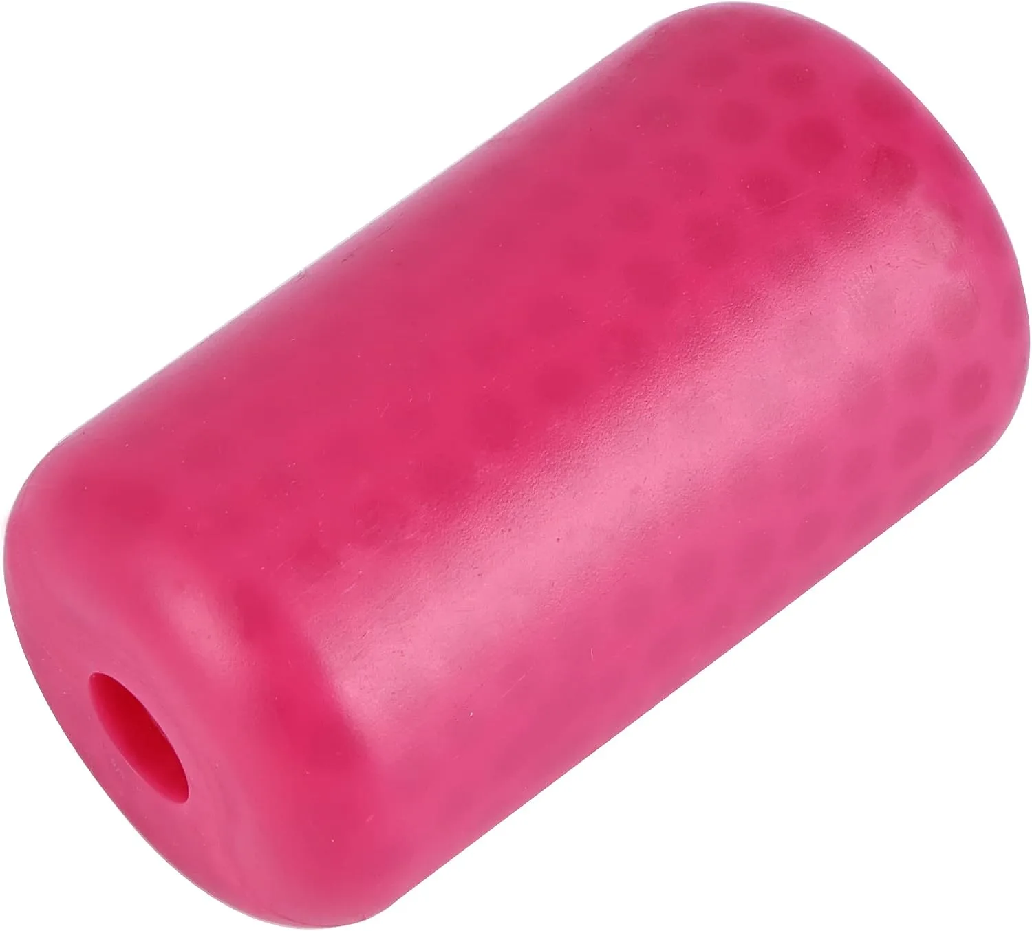 3 in 1 Ficial Face Ice Jade Roller and Gua Sha Tool, Natural Real Jade Anti-Wrinkle Face Eye Neck Massager Tool, Reduce Wrinkles, Puffiness, Migraine, Redness, Pain and Injury，Pink