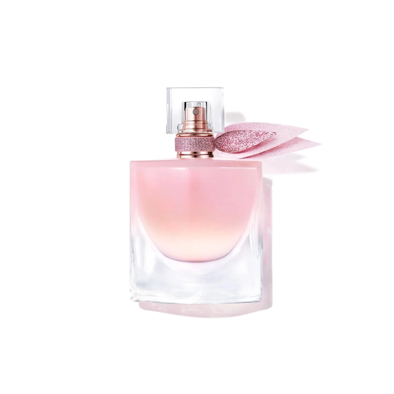 Lancôme La Vie Est Belle La Vie Vanille Nude Eau de Parfum - Womens Perfume