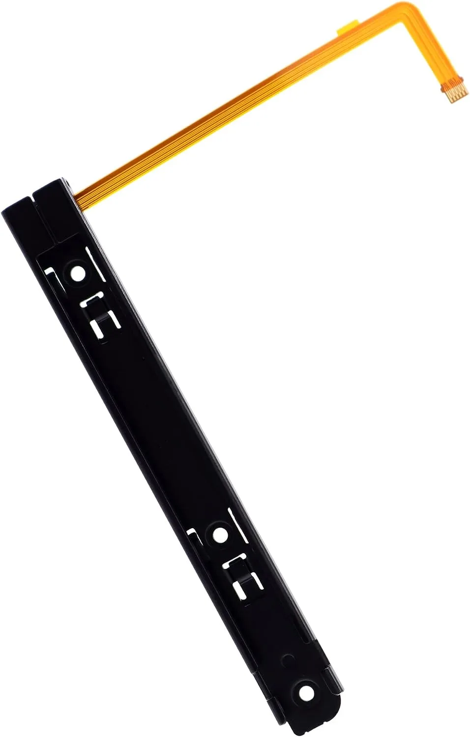 Repuesto sensor lateral izquierdo Deal4GO para Nintendo Switch OLED 2021
