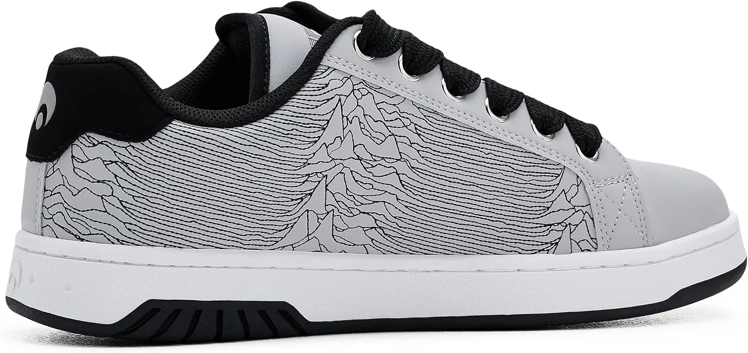 Osiris Mens Troma Alt