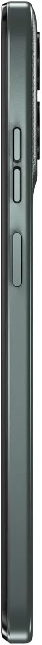 Moto G 5G | 2024 | Unlocked | Made for US 4/128GB | 50MP Camera | Sage Green