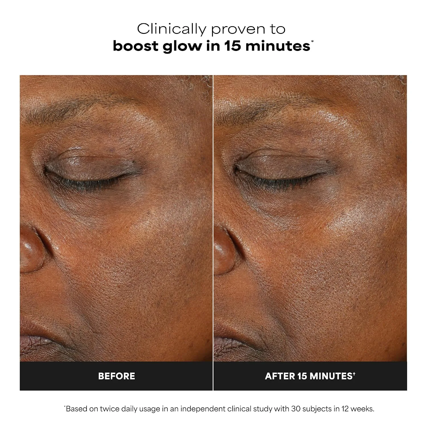 Paula's Choice BOOST C15 Super Booster 15% Vitamin C Face Serum