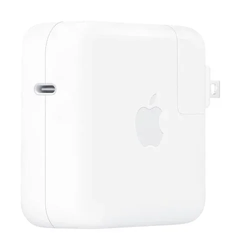 Cargador Apple 70W USB-C Power Adapter