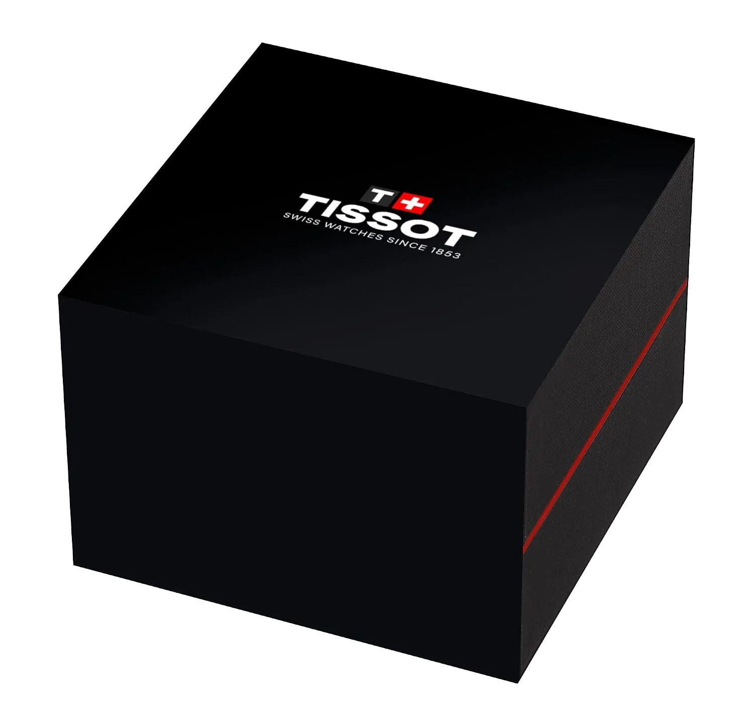 Tissot Chrono XL, Swiss Quartz Chronograph, 45mm, Khaki Dial, Men’s Watch
