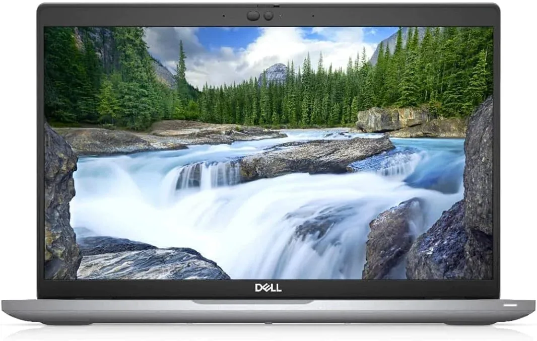 Dell Latitude 5420 Laptop,14" FHD,Core I5-1145G7,16G DDR4,512G SSD(Renewed)