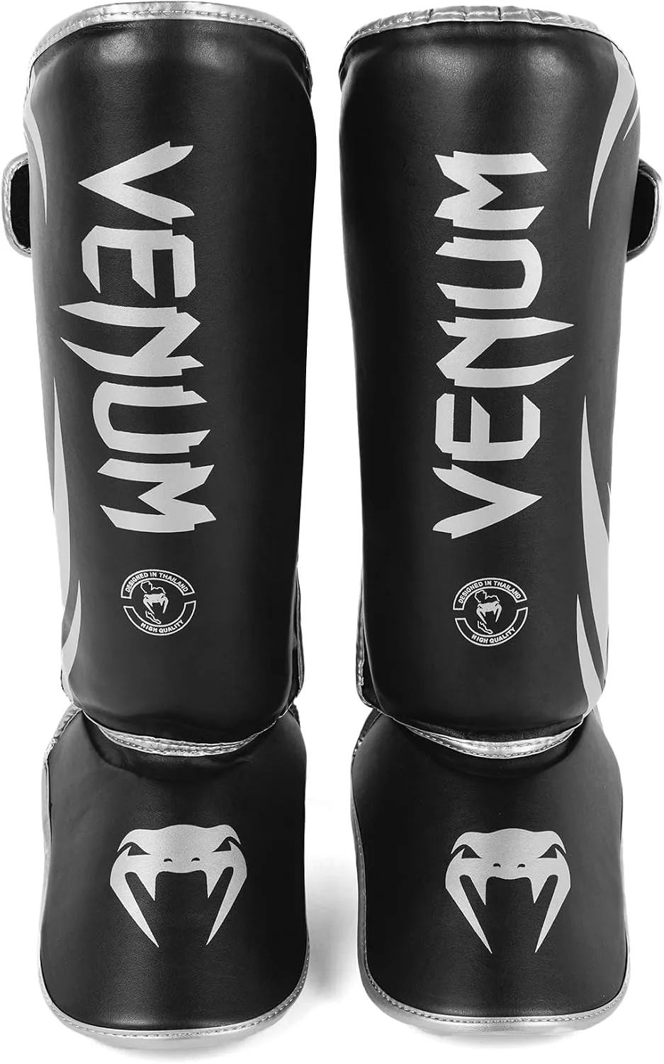 Venum Challenger Standup Shin Guards