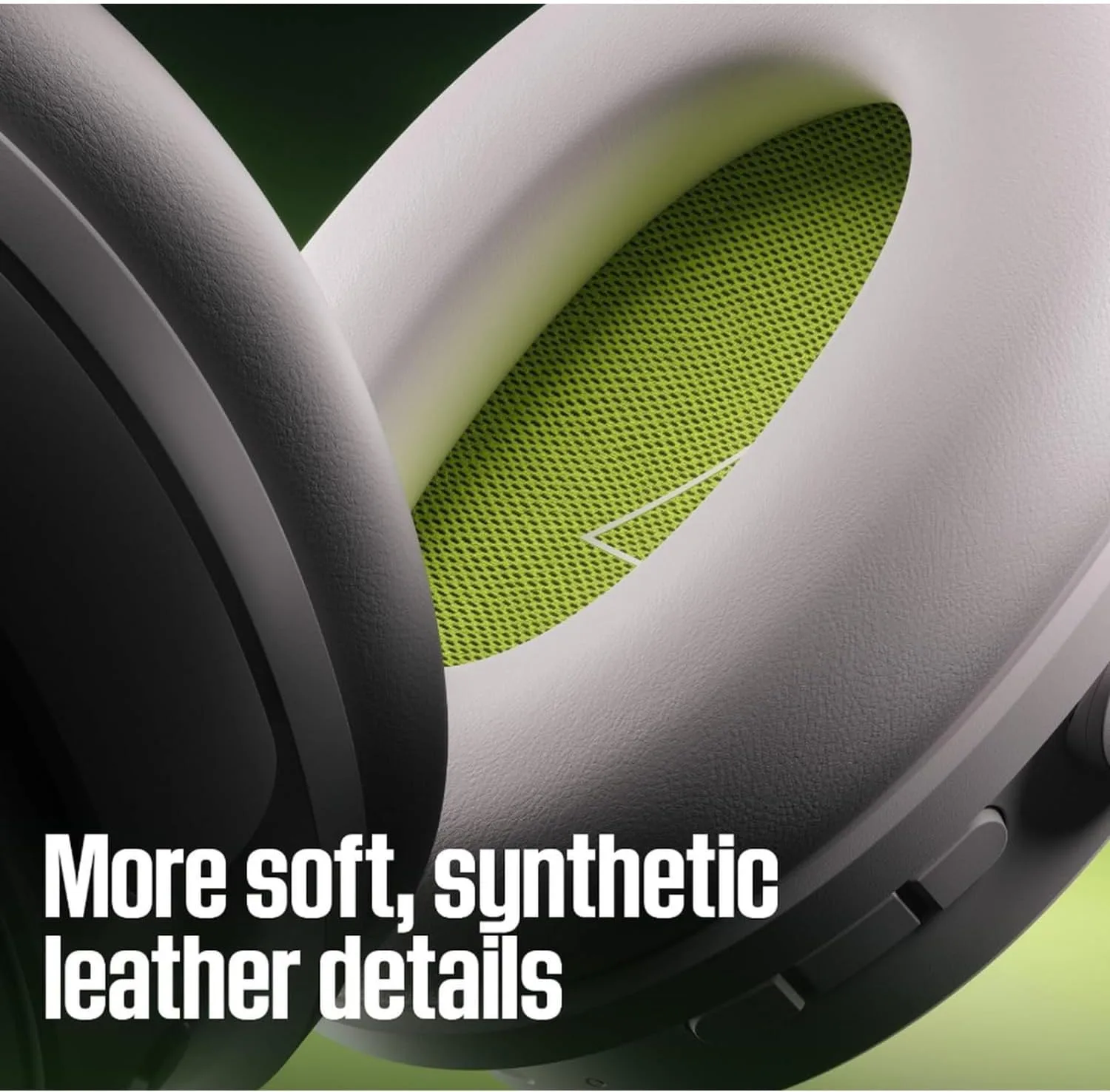 Bose QuietComfort Headphones 2nd Gen Over-Ear Bluetooth Wireless Bundle