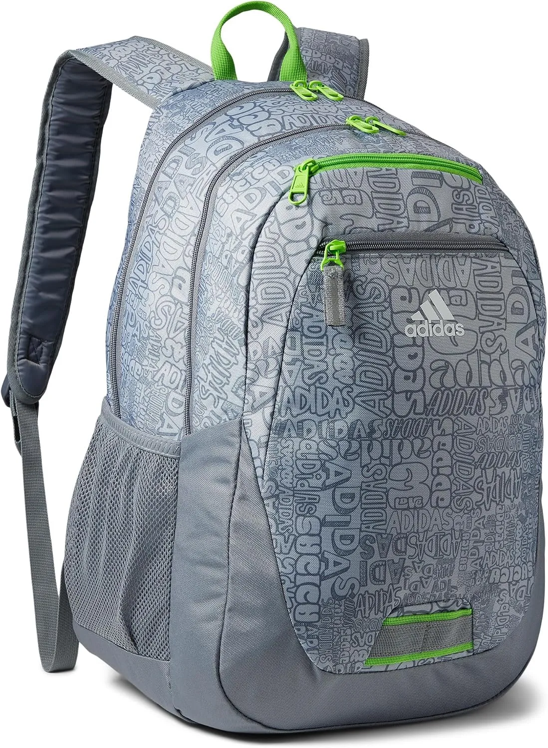 adidas Foundation School Backpack 38L