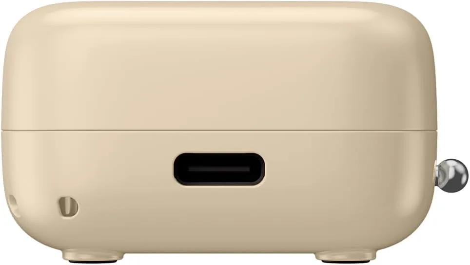 BOOX Tappy Bluetooth Remoter Wireless Page Turner