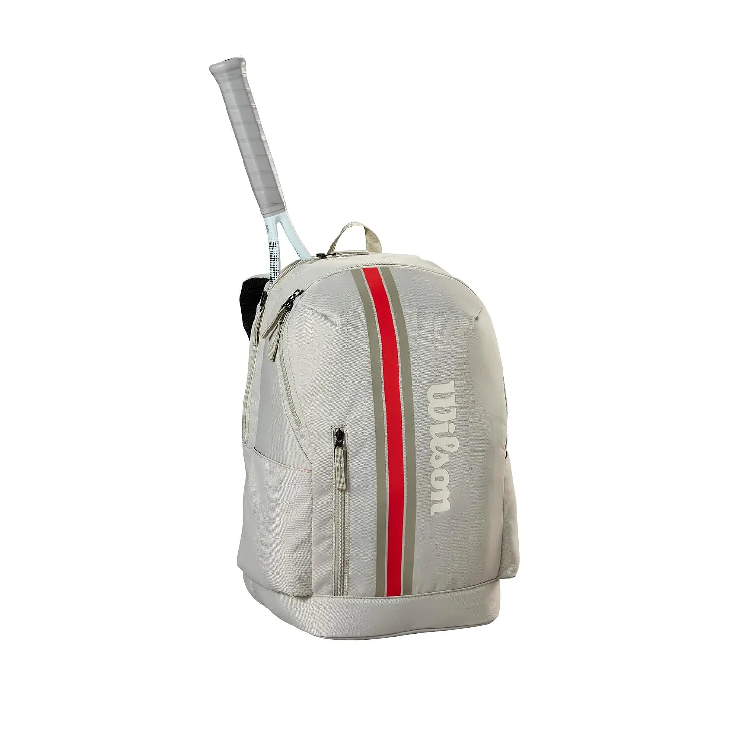 WILSON 2025 Team Tennis Racket Bags