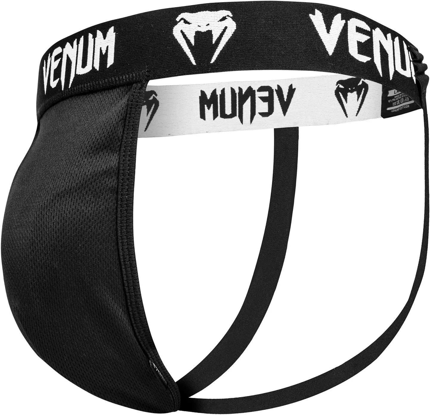 Venum Venum Challenger Groinguard and Support