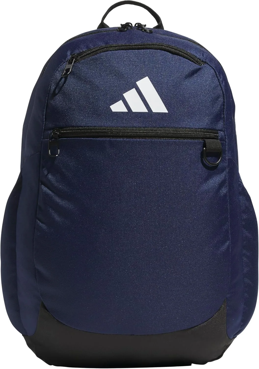 adidas Striker Soccer Backpack 36L