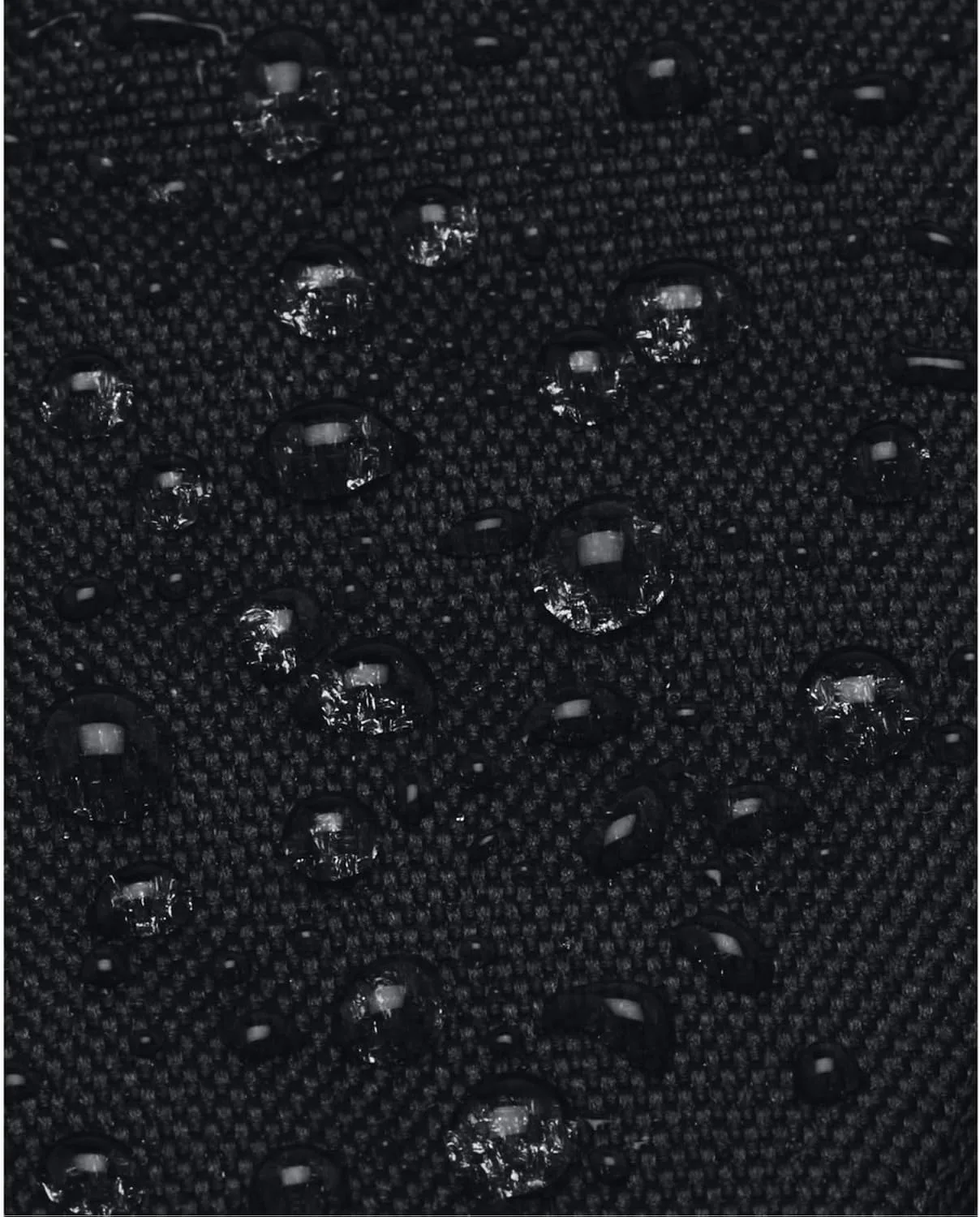Under Armour Unisex Hustle 6.0 Backpack, 002 BLACK, OSFM