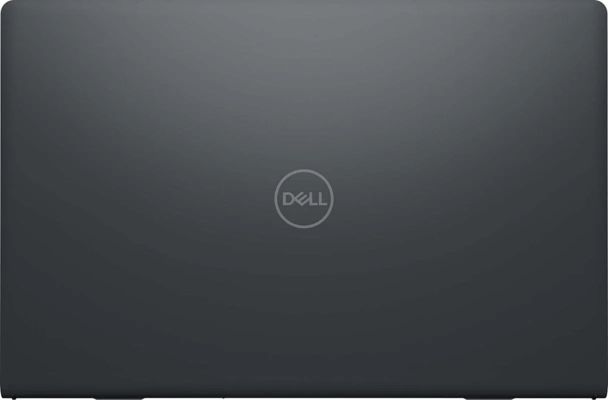 Dell Inspiron Touchscreen Laptop, 15.6" Business & Student Laptop Computer, Windows 11 Pro Laptop 16GB RAM 1TB SSD, Intel i5-1155G7 Processor, Full HD IPS Display, Numeric Keypad, Carbon Black