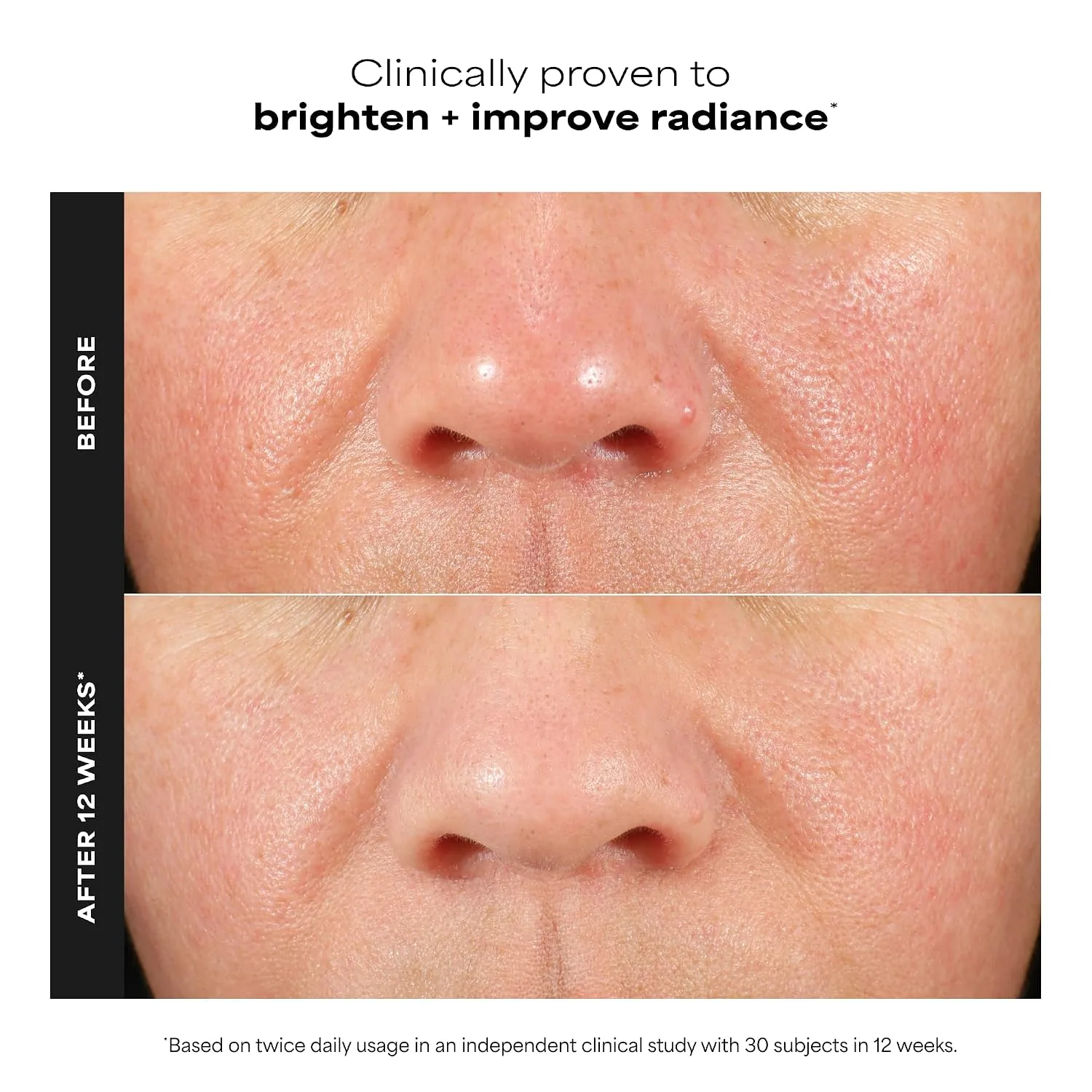 Paula's Choice BOOST C15 Super Booster 15% Vitamin C Face Serum