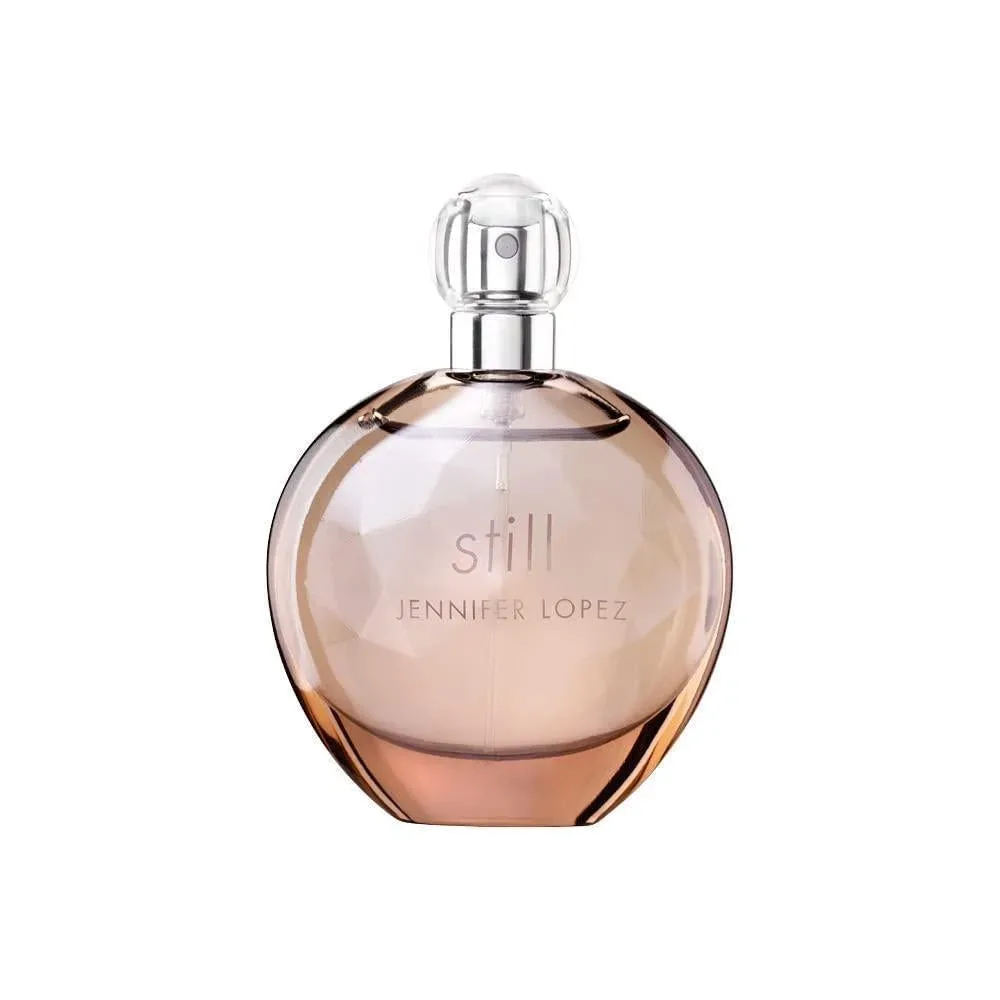 Perfume Jennifer Lopez Still Eau de Parfum 50 ml