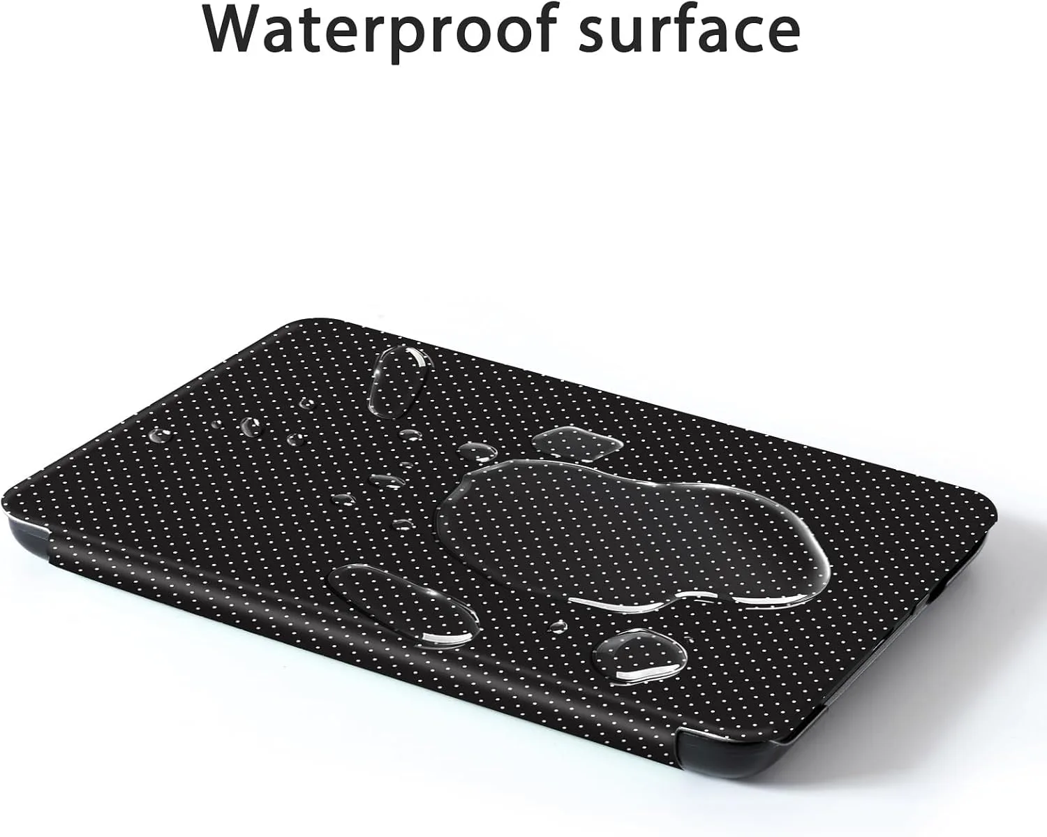 CoBak All New 6 Inch Case, not for iPad(A073009)
