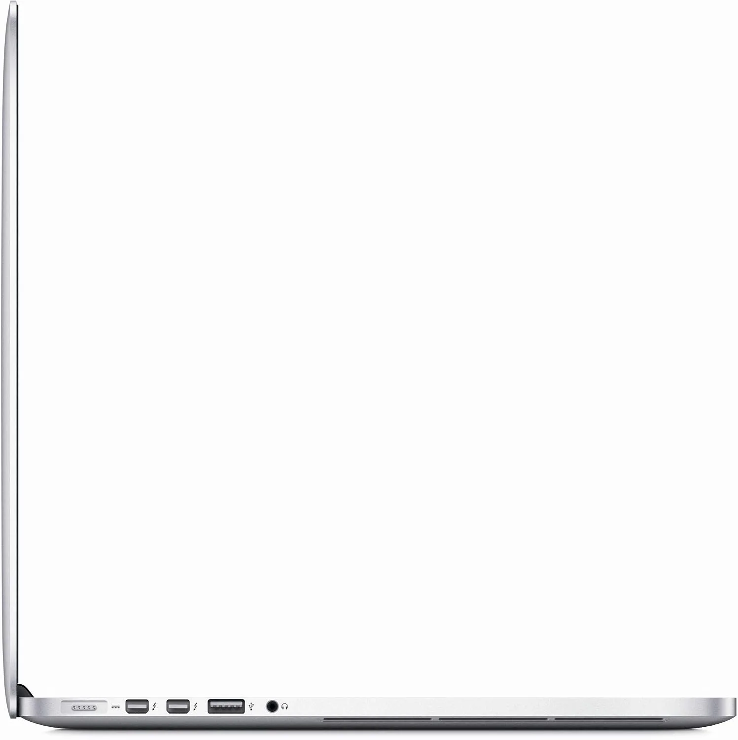 Apple MacBook Pro 15in Core i7 2.8GHz Retina (MGXG2LL/A), 16GB RAM, 512GB Solid State Drive (Renewed)