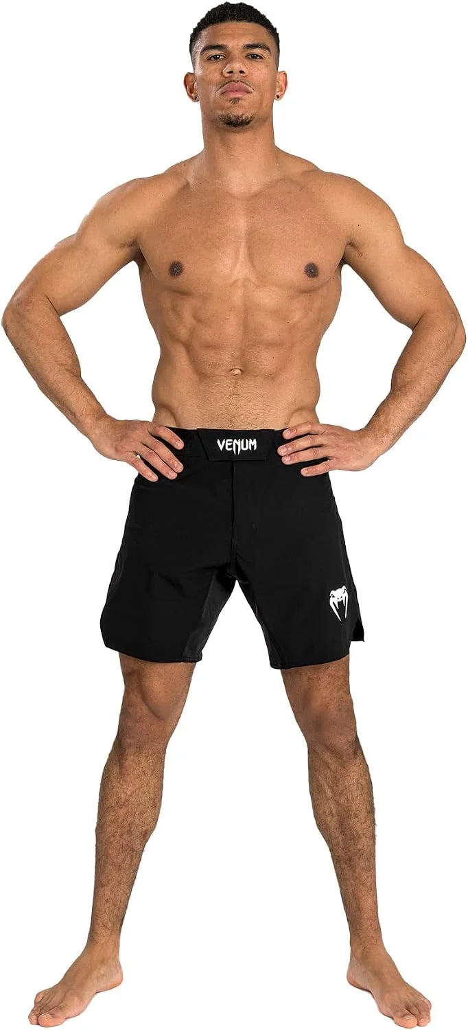 Venum Men's Fight Shorts