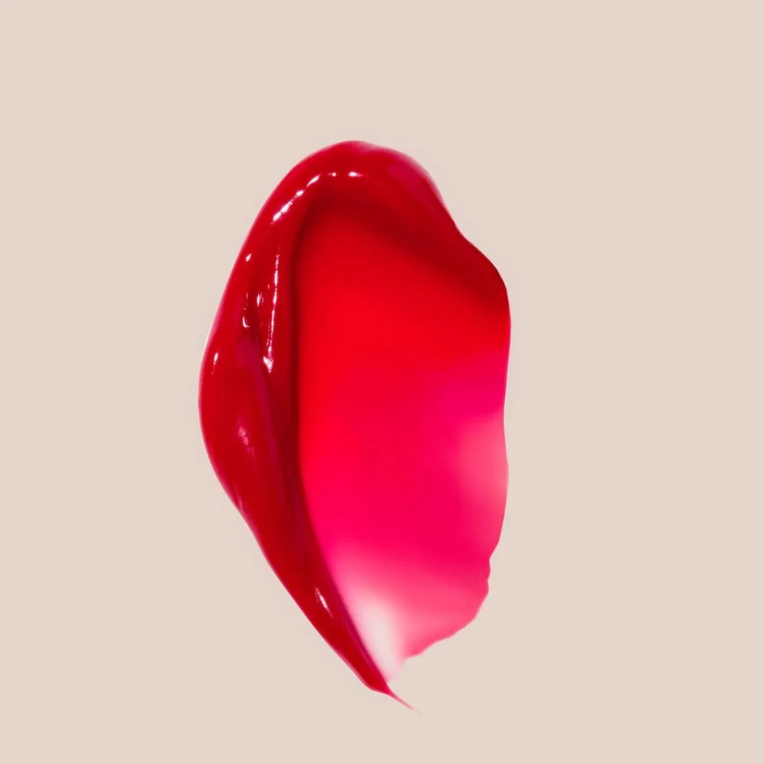 Summer Fridays Lip Butter Balm - Moisturizing Lip Gloss for Instant Shine + Sheer Color - With Nourishing Shea Butter - Everyday Makeup + Skin Care Summer Essentials - Vegan - Cherry (.5 Oz)