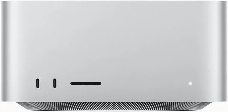 NEW Apple Mac Studio M5 Max 36GB/1TB 2026