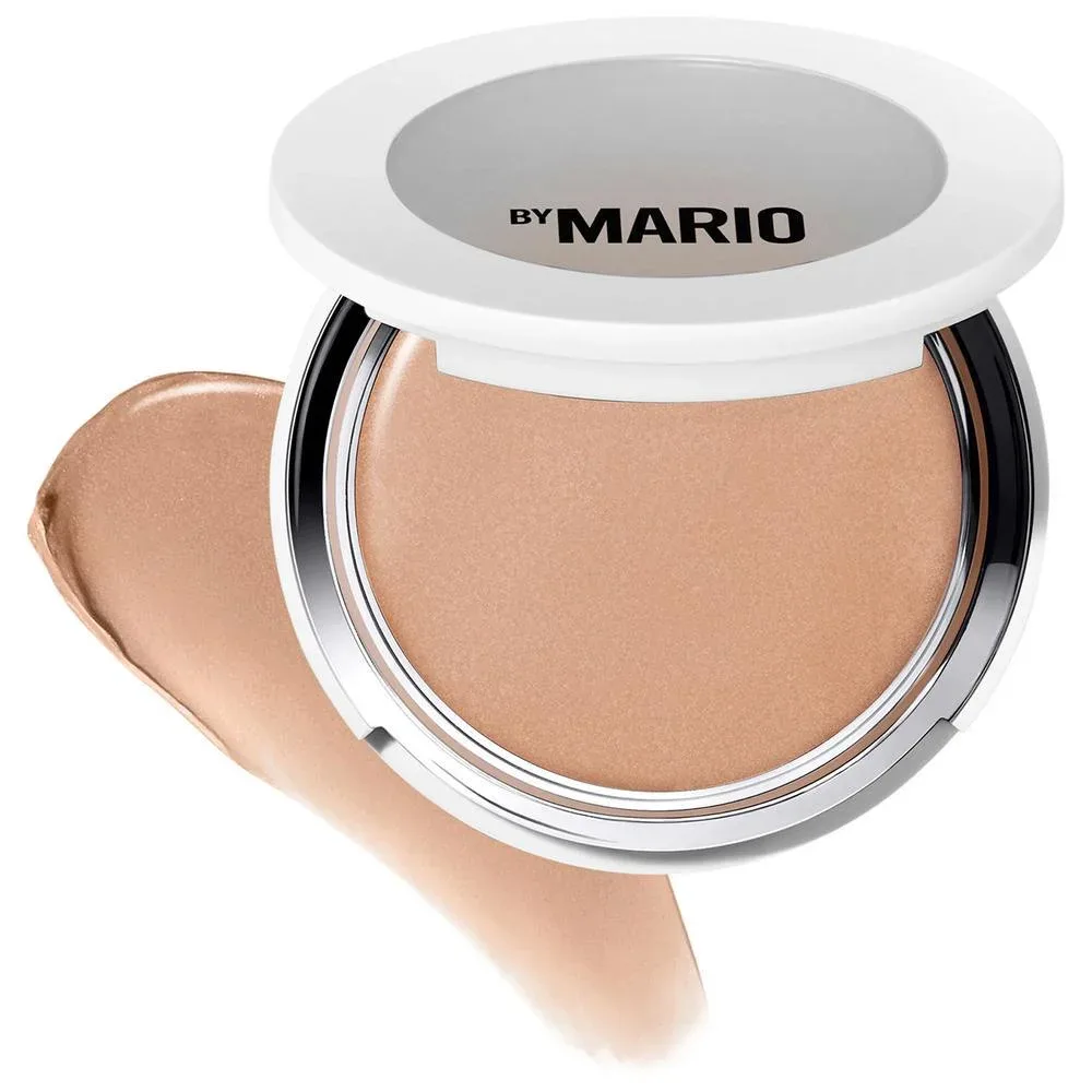 SoftSculpt® Transformador y Realzador de la Piel - Light warms fair to light skin tones - Light warms fair to light skin tones