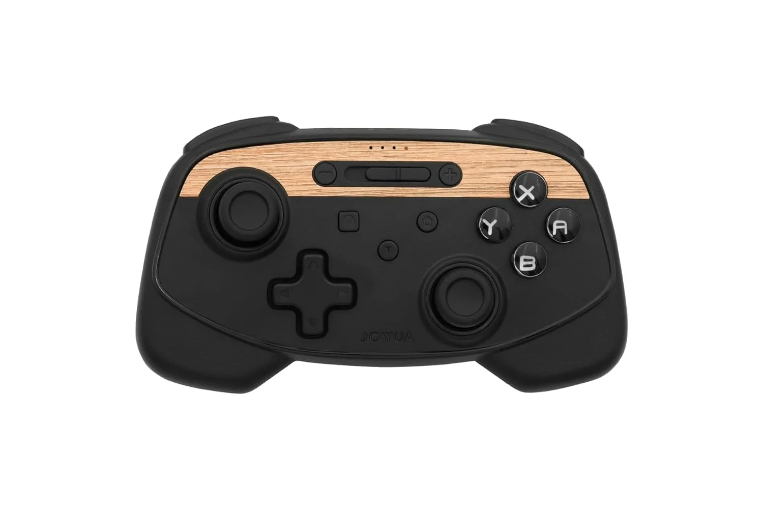 Jowua Multi-Device Wireless Controller for Tesla