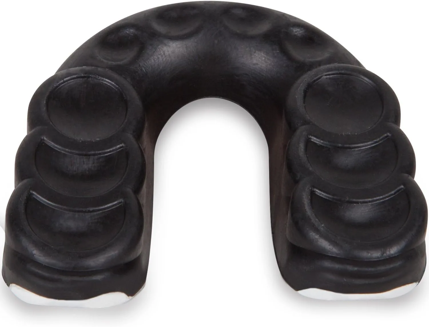 Venum Challenger Mouthguard - Black/Ice