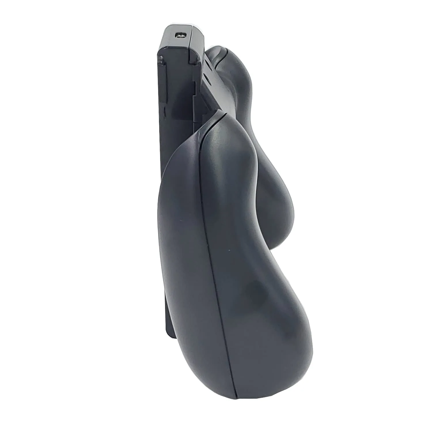 Joy Con Grip for Nintendo Switch OLED with Charging Station, Ergonomic Controller Hand Grip with Enhanced Comfort, Secure & Non-Slip Hold for Switch/Switch OLED JoyCons