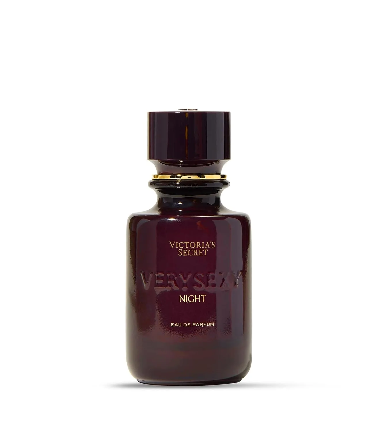Victoria's Secret Very Sexy Eau de Parfum, Very Sexy Night - 1.7 fl oz