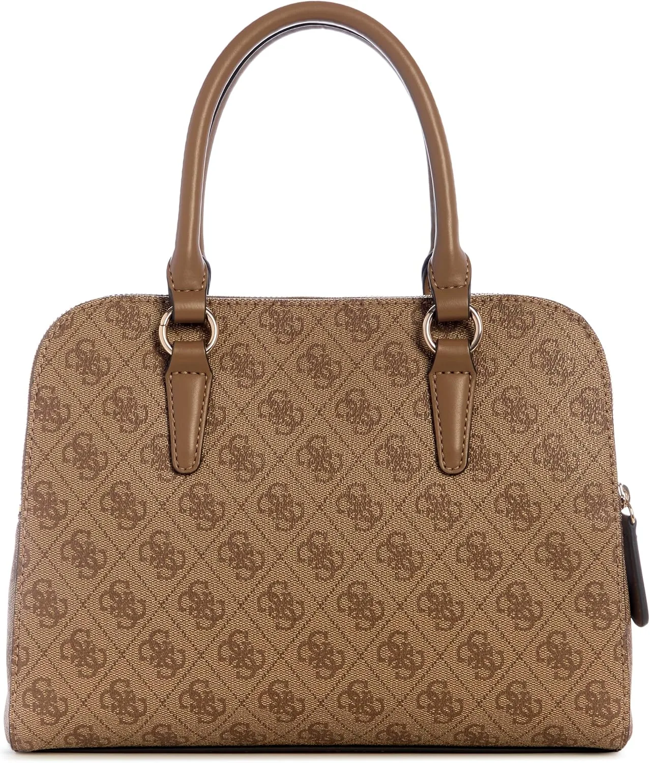 Sarai Logo Status Satchel