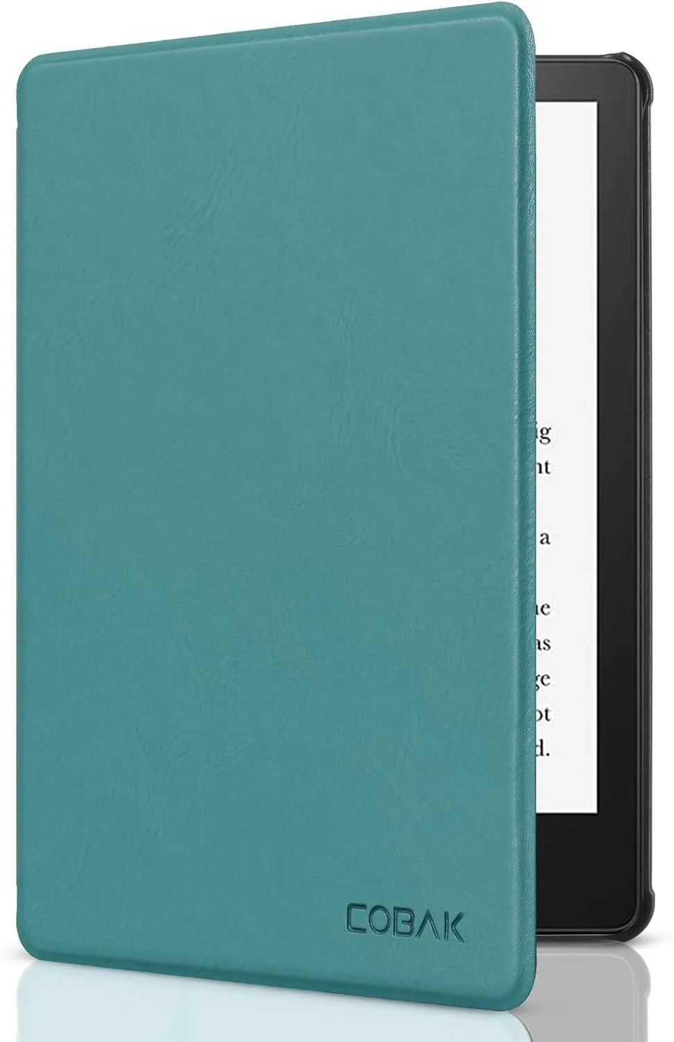 Estuche CoBak para dispositivo 6.8 pulgadas
