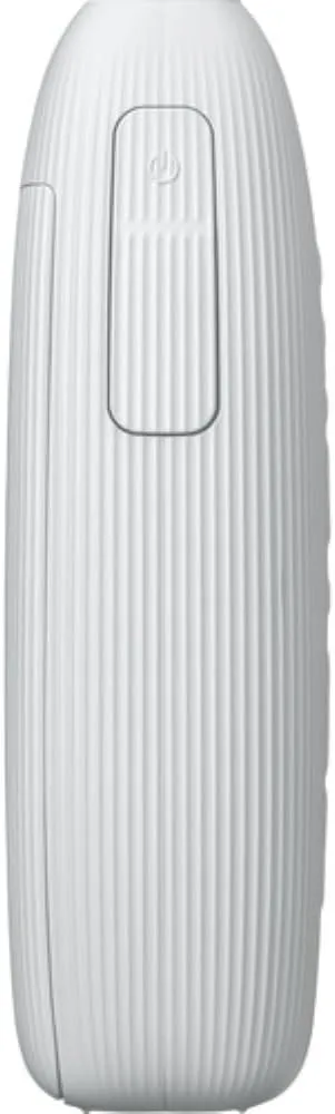 Fujifilm INSTAX Mini Link 3 Smartphone Printer | Clay White Bundled INSTAX Mini Instant Film | 20 Exposures + Microfiber Cleaning Cloth (3 Items)