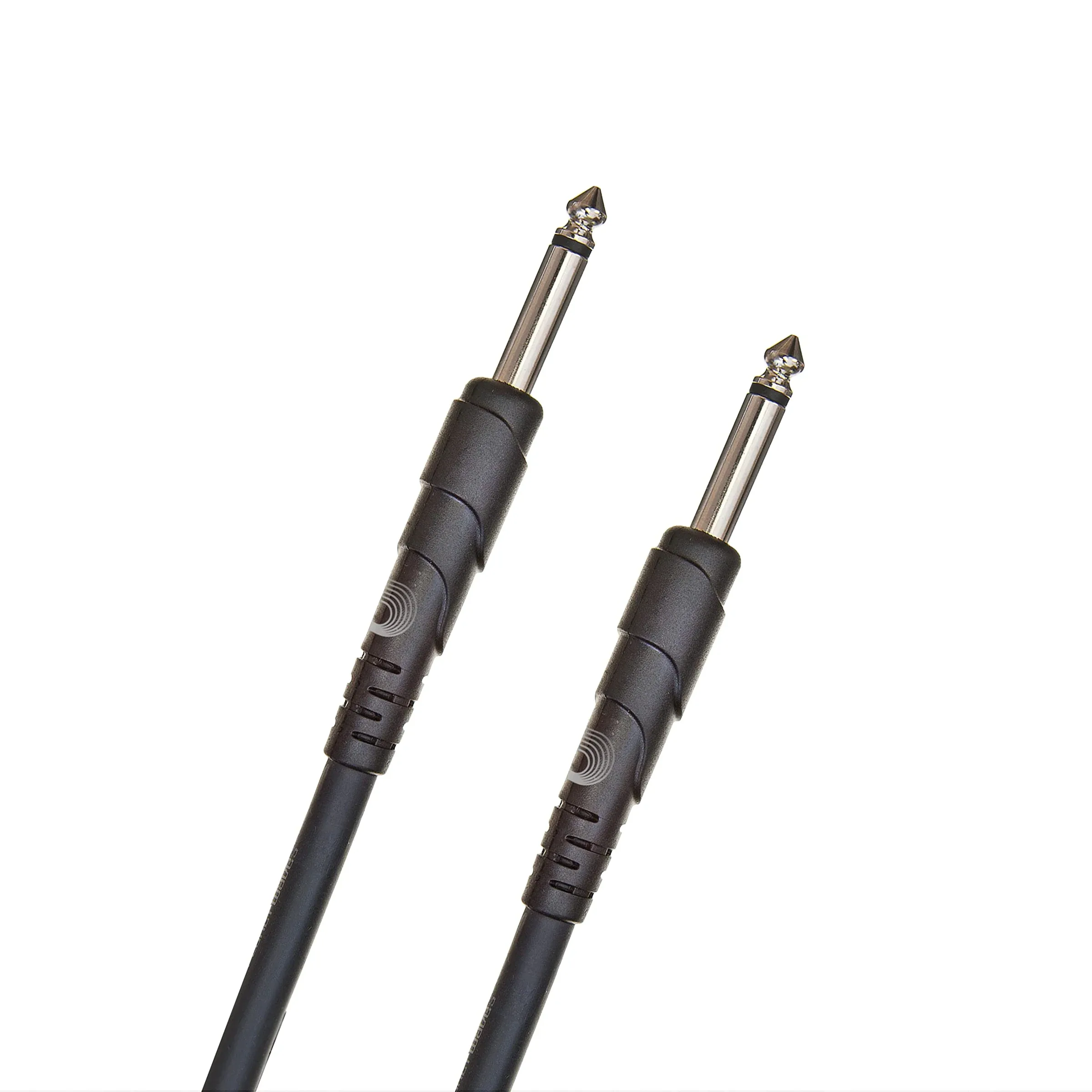 Cable de Parlante D'Addario Classic Series 1/4 Pulgada 25 Pies