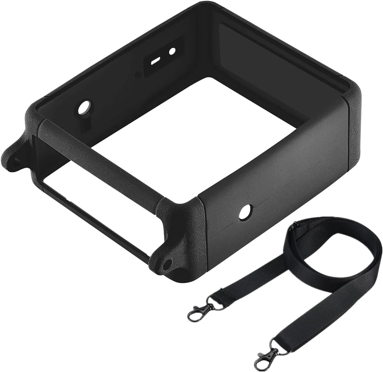Silicone Cover Case for Marshall Stockwell II