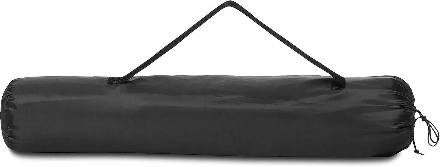 Amazon Basics Camping Chair