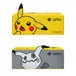 Beats Pill – Pokémon Special Edition
