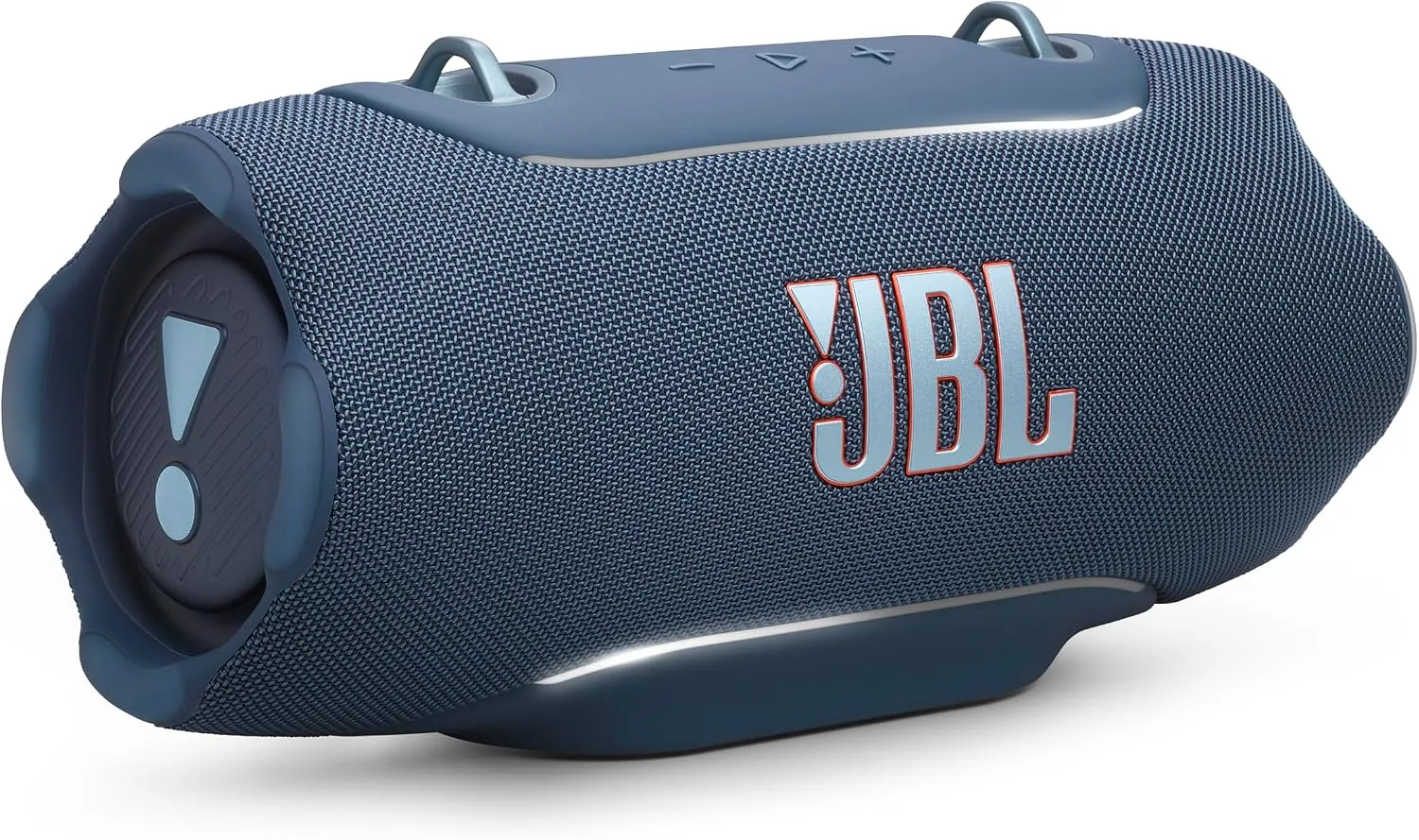 JBL Xtreme 5 - Portable Waterproof Speaker - Blue
