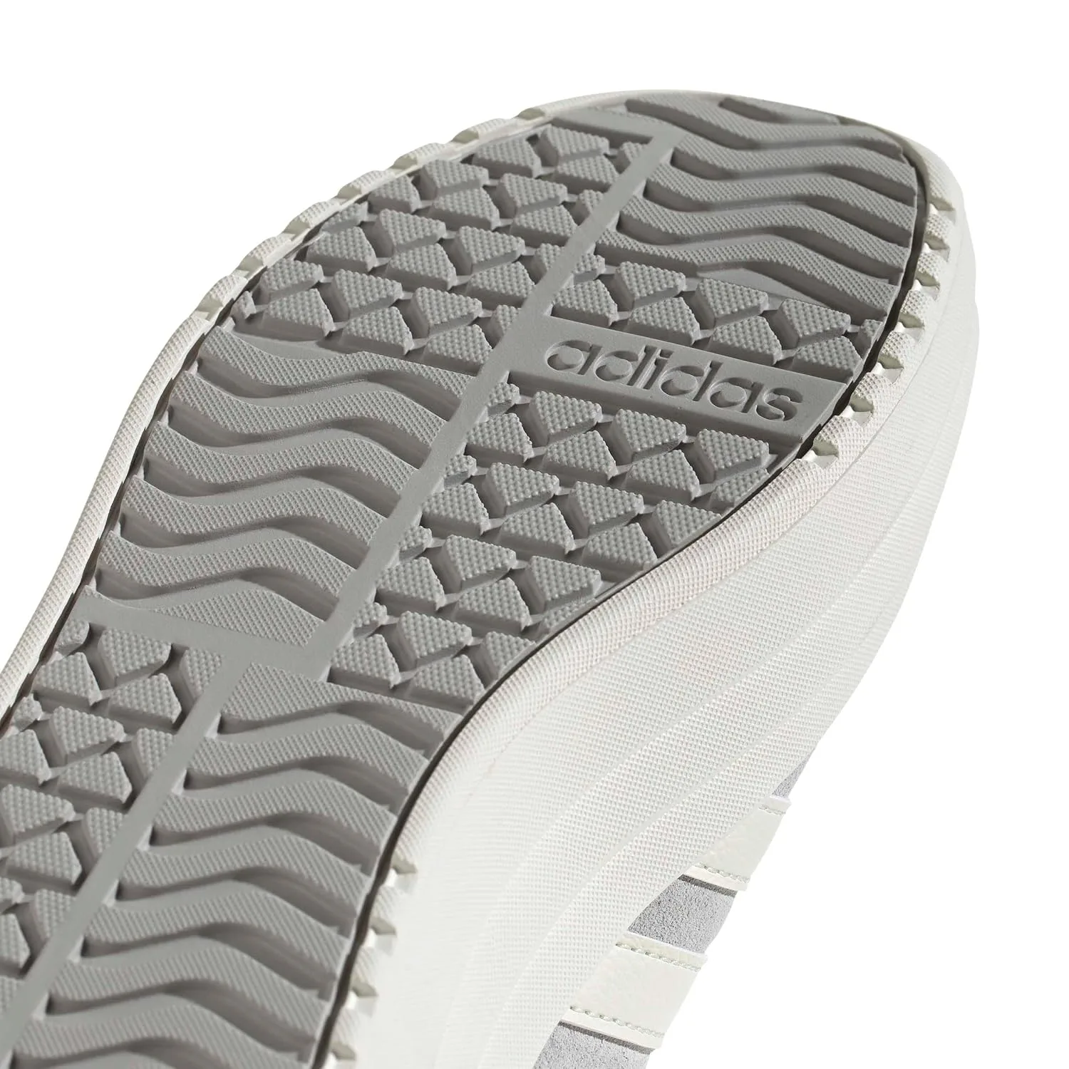 adidas Women's VL Court Bold Sneakers