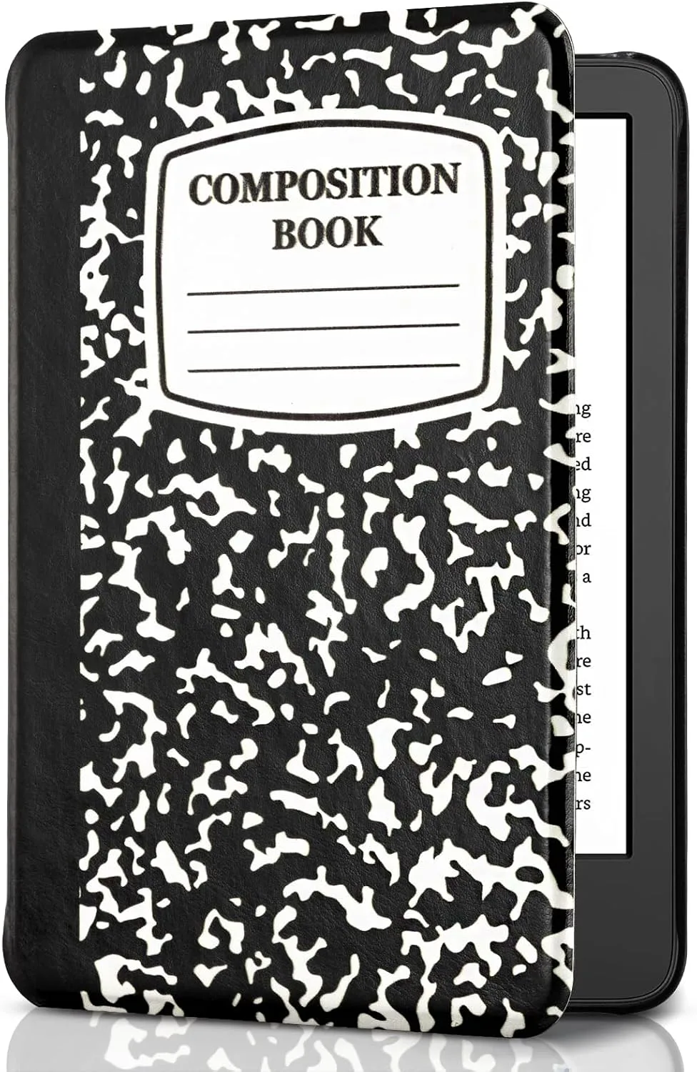 CoBak 7" Case, not for iPad (A072901)
