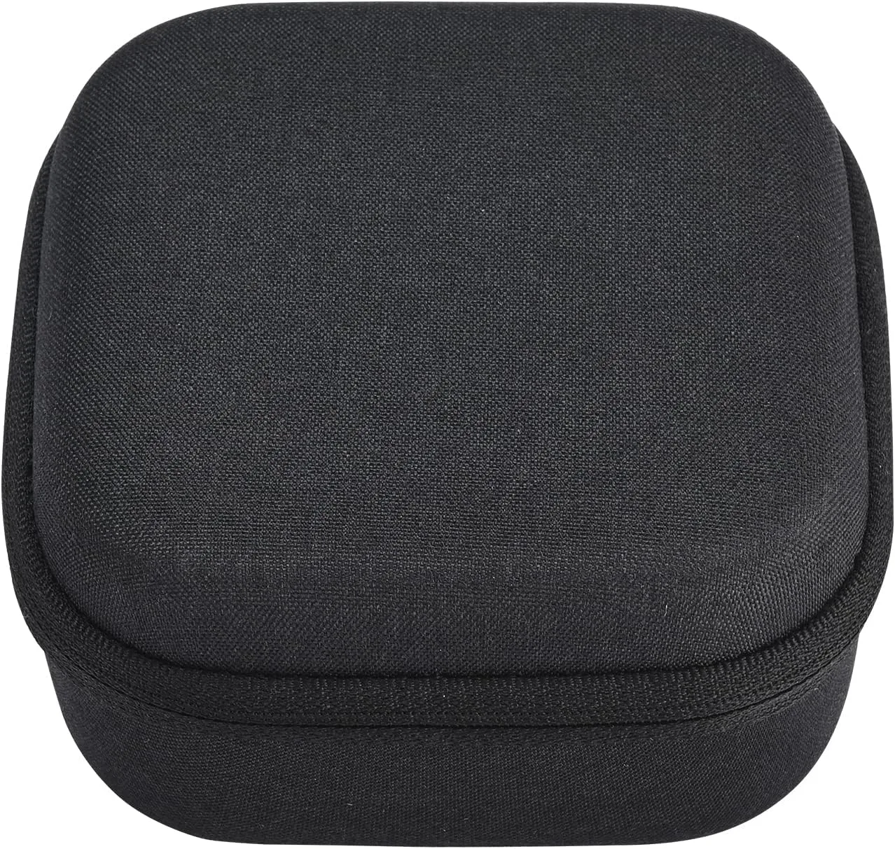 Hard Case for Marshall WILLEN/II & Bose SoundLink Micro 2