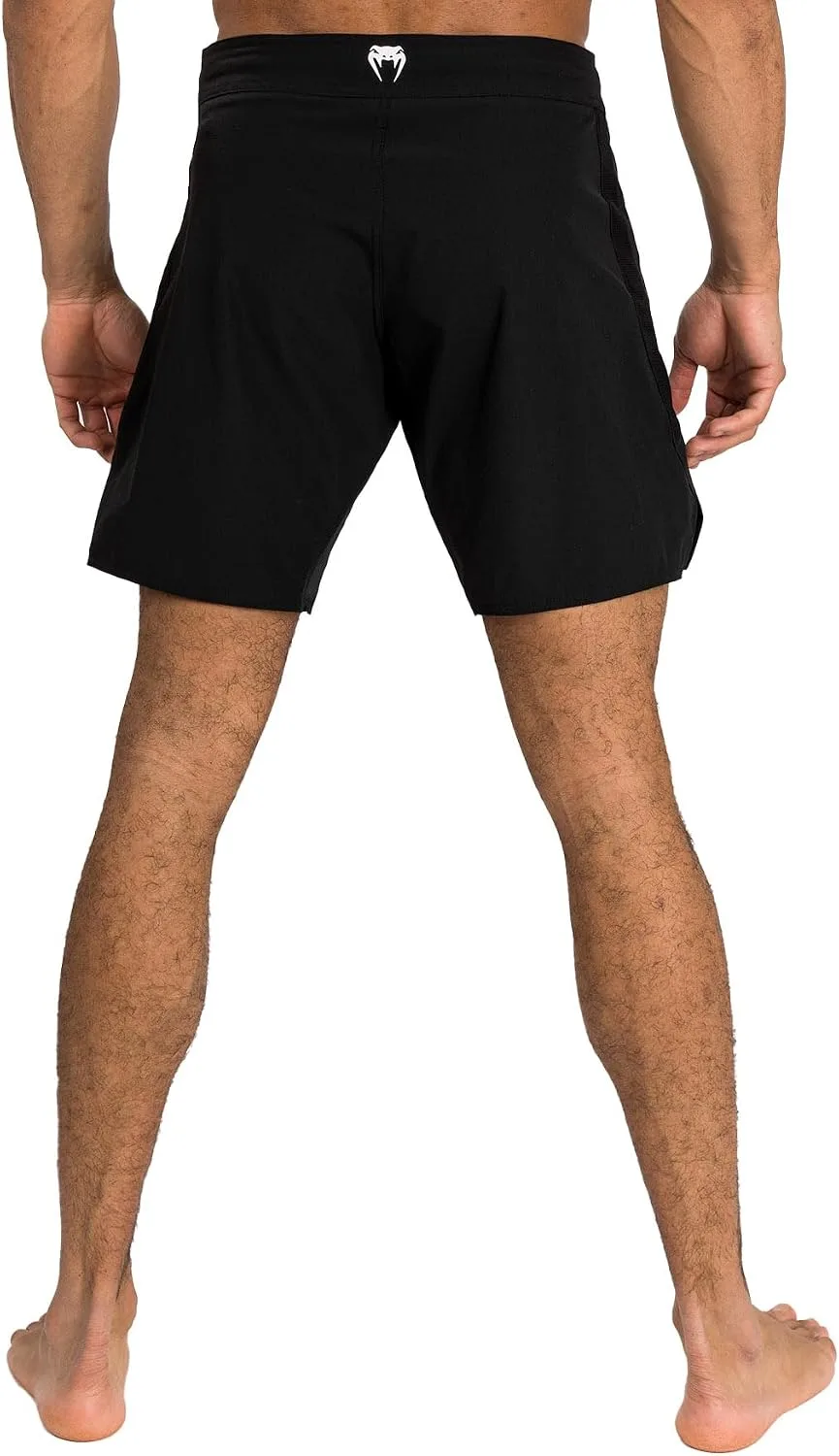 Venum Men's Fight Shorts