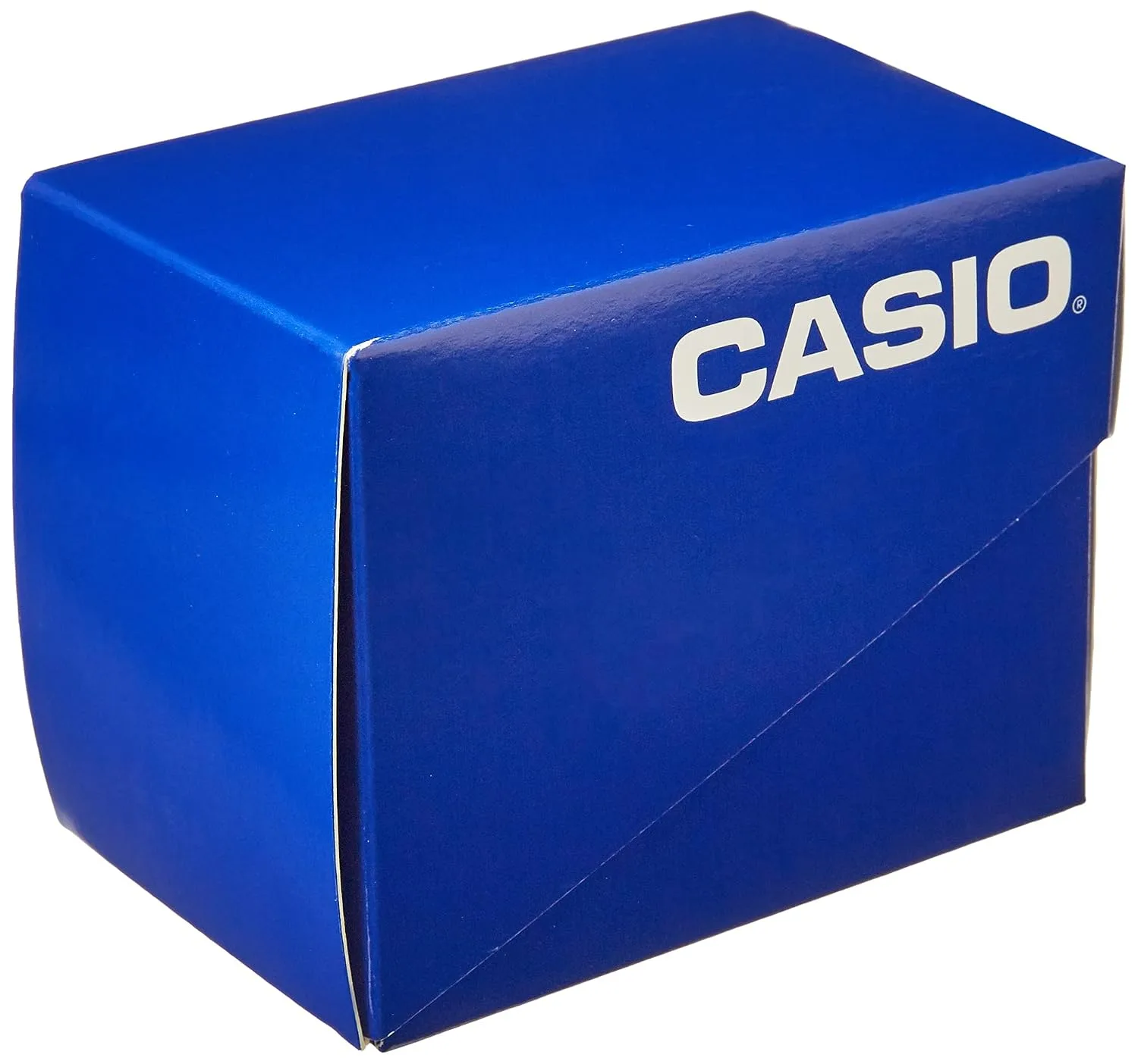 Casio MWA100H Series